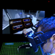 Image for article titled Facebook Could Give You the Oculus Rift You Always Wanted